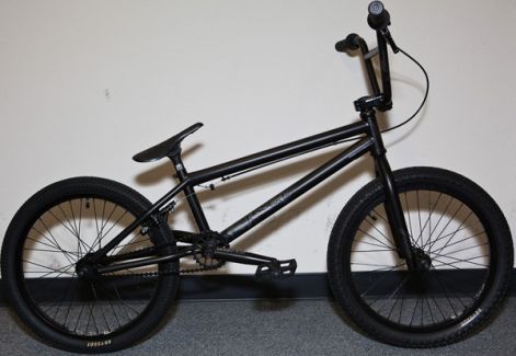 mirraco-2011-bmx-bikes-sneak-peak-7.jpg