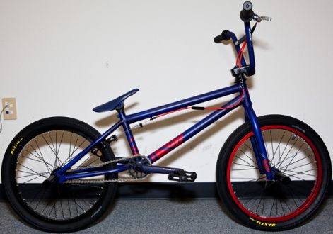 mirraco-2011-bmx-bikes-sneak-peak-9.jpg